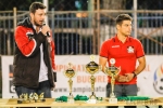 15.05.2017 D'Angelo Sport - Old Boys 461154300000__V7A7375.jpg